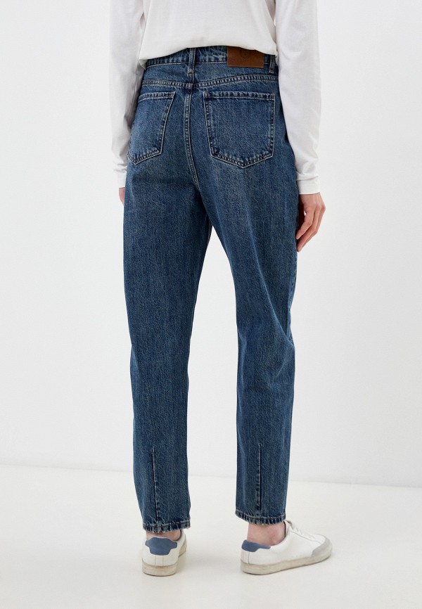 фото Джинсы lusio