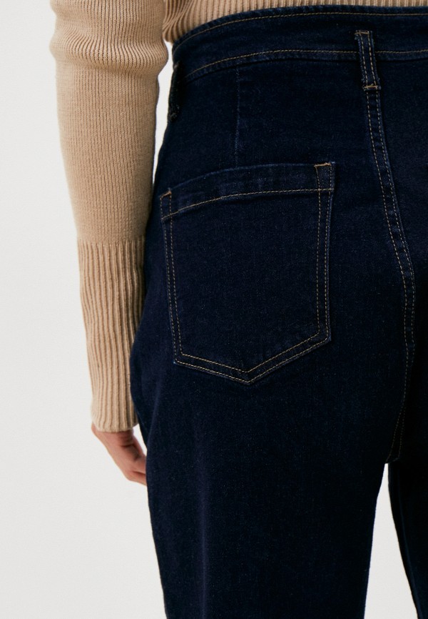 фото Джинсы lusio