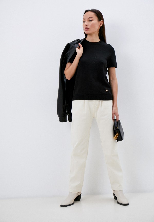 фото Джинсы lusio