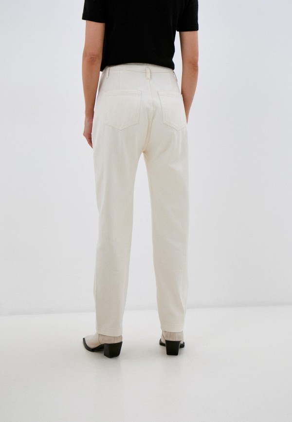 фото Джинсы lusio