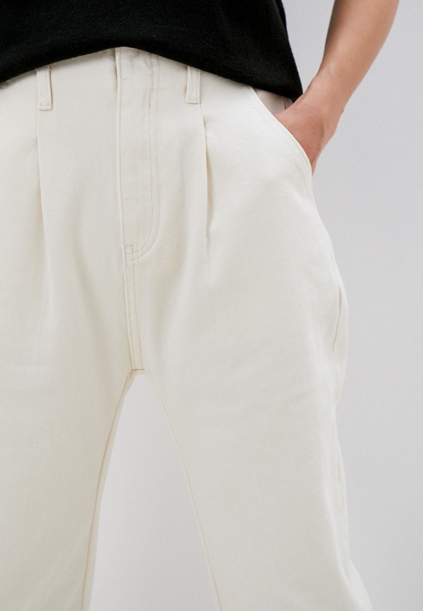 фото Джинсы lusio