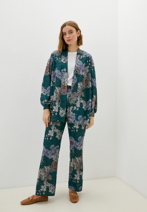 фото Костюм patricia charme