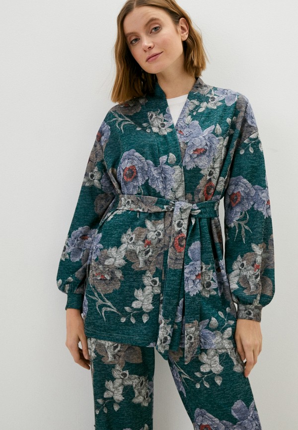 фото Костюм patricia charme