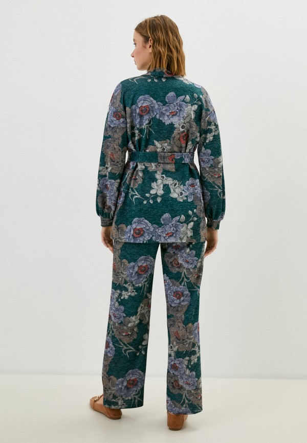 фото Костюм patricia charme