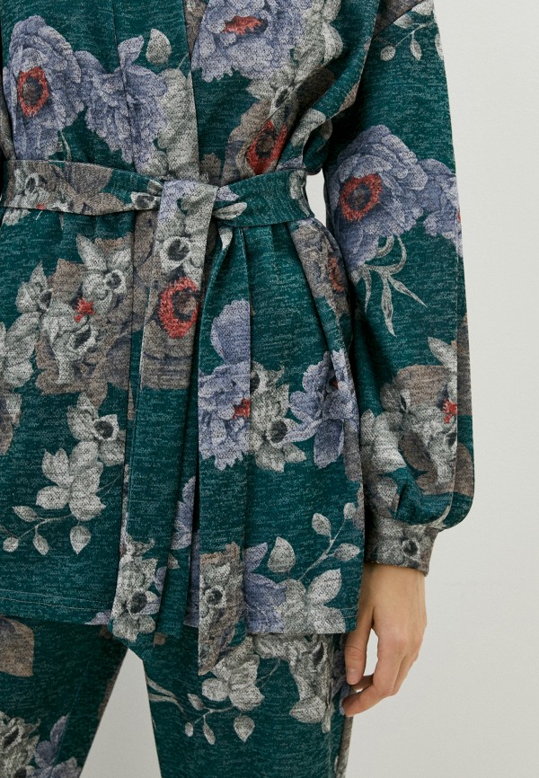 фото Костюм patricia charme