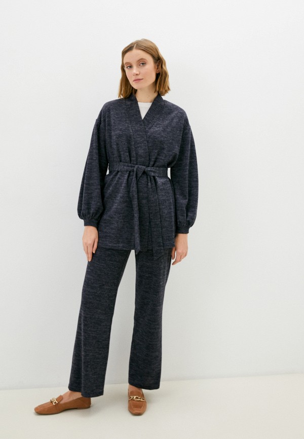 фото Костюм patricia charme