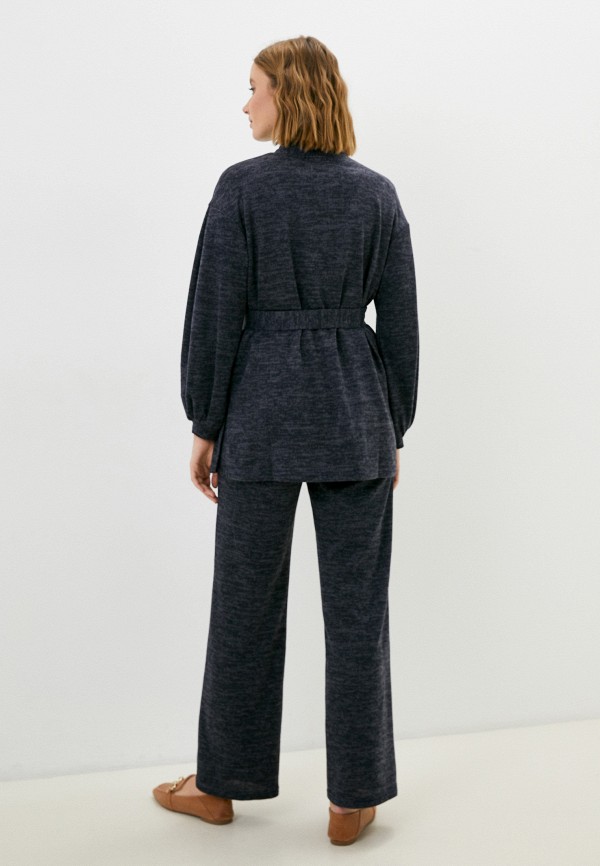 фото Костюм patricia charme