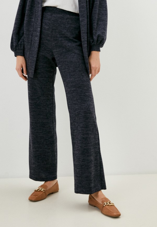 фото Костюм patricia charme