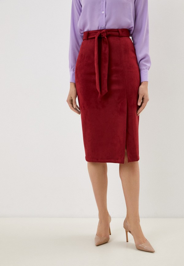 фото Юбка patricia charme