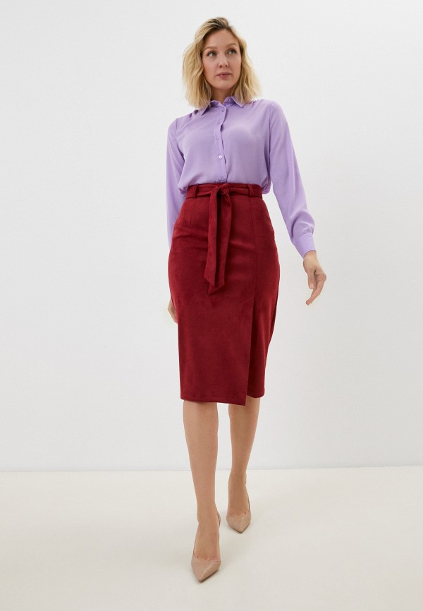 фото Юбка patricia charme