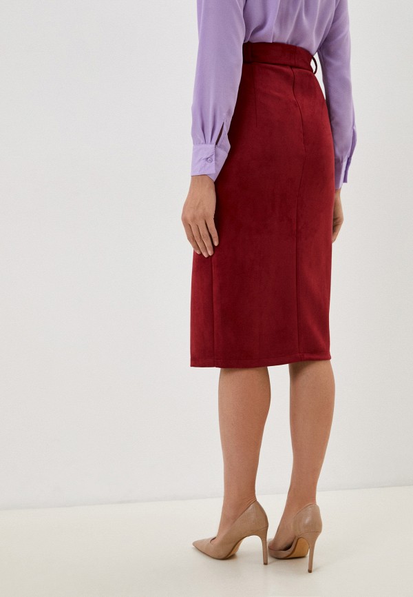 фото Юбка patricia charme