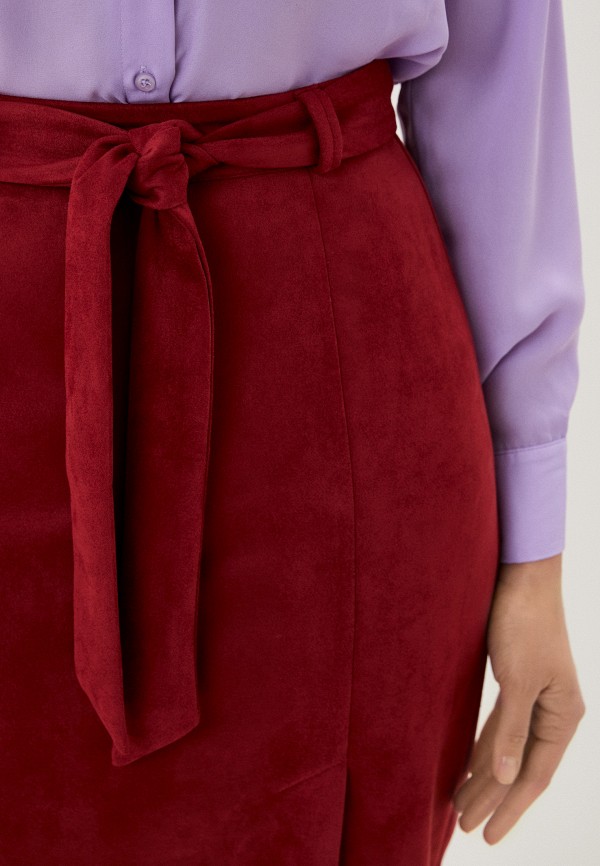 фото Юбка patricia charme