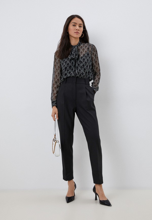 фото Брюки lusio