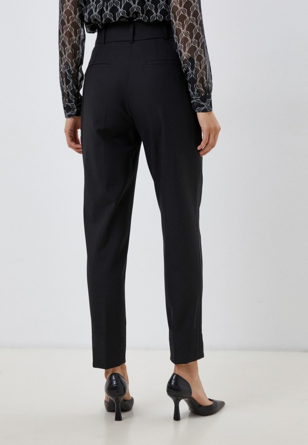 фото Брюки lusio