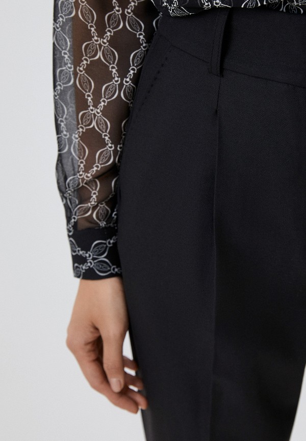 фото Брюки lusio