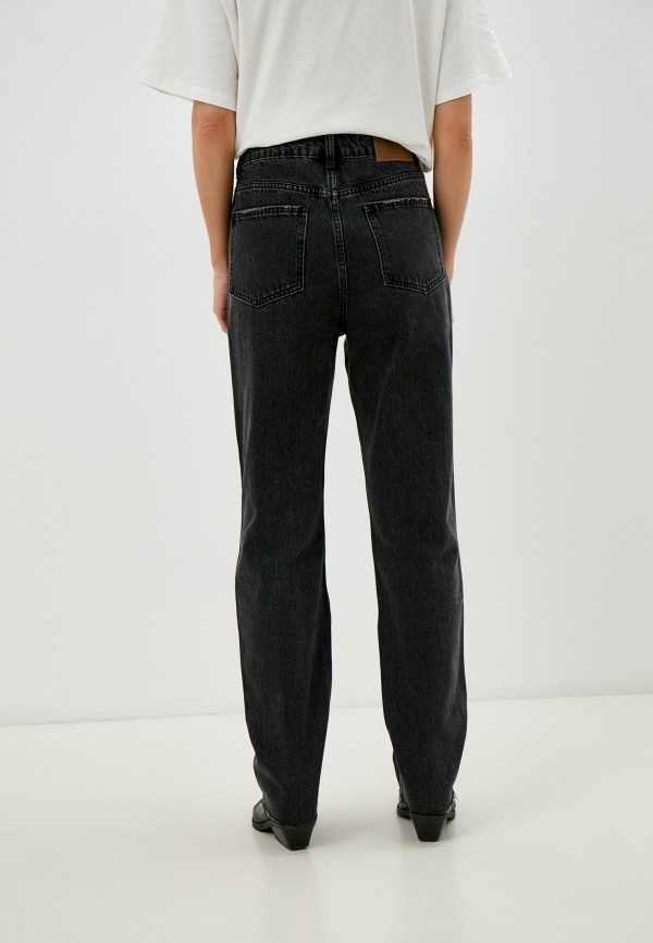 фото Джинсы lusio