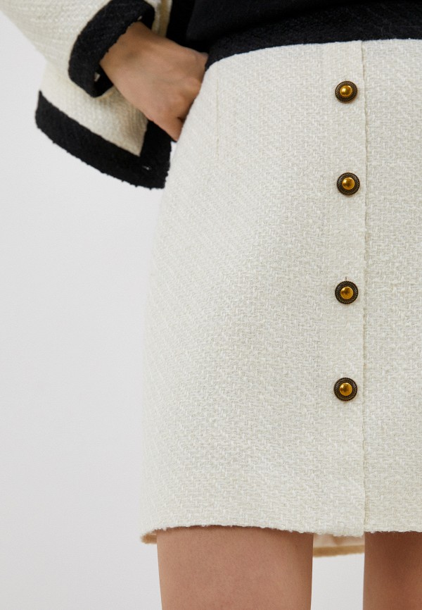 фото Юбка lusio