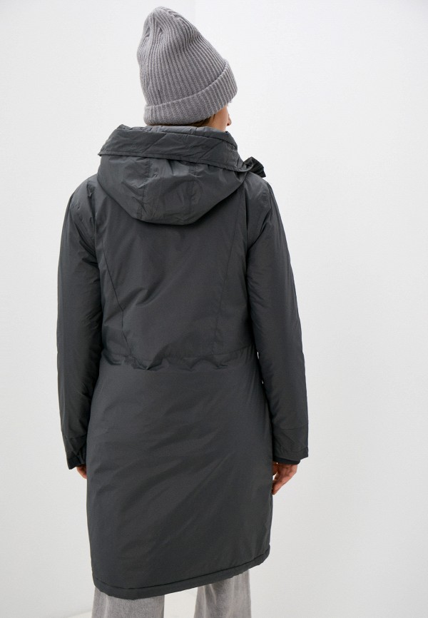 фото Парка shu