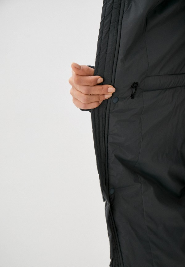 фото Парка shu