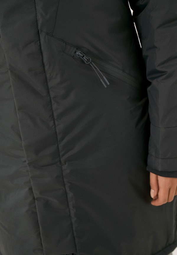 фото Парка shu