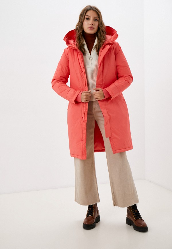 фото Парка shu