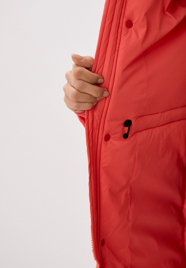 фото Парка shu