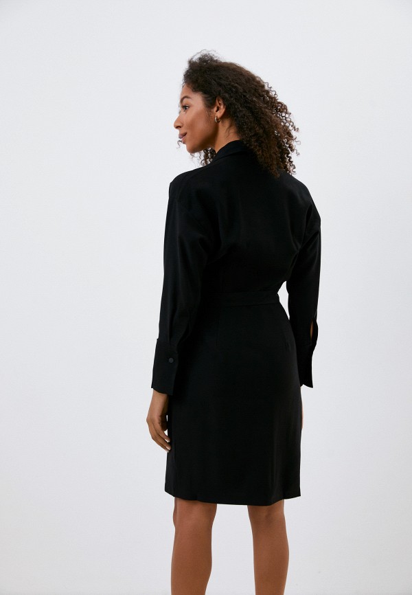 фото Платье tobeone