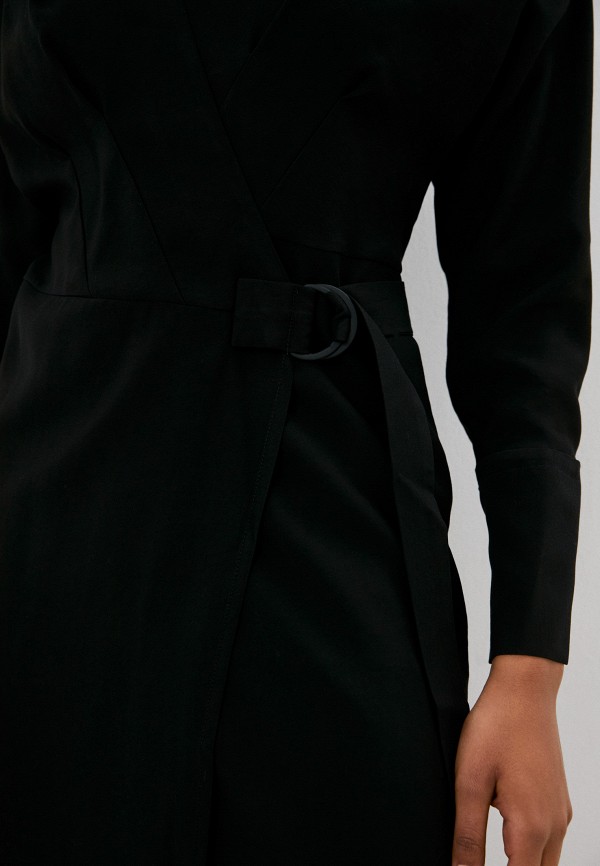 фото Платье tobeone