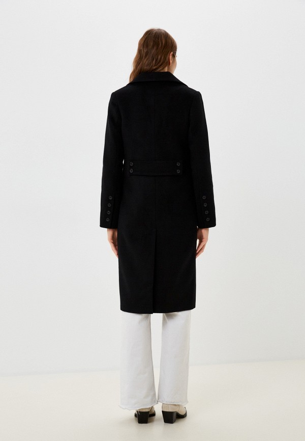 фото Пальто tobeone