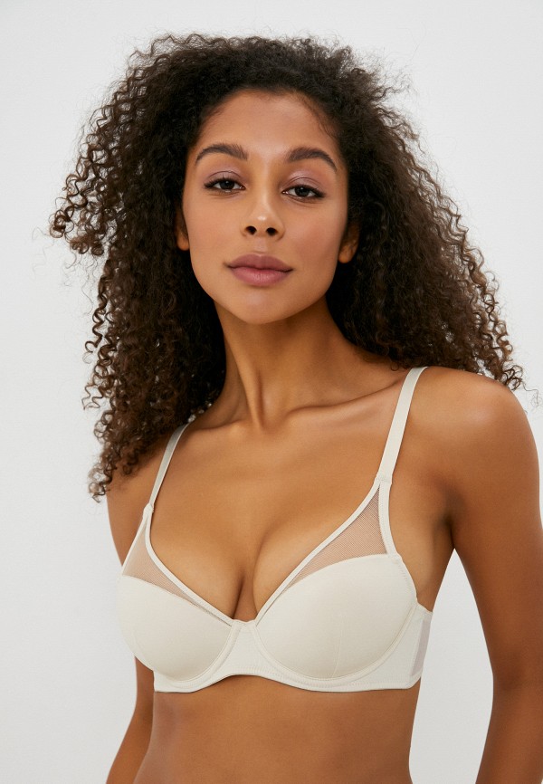 фото Бюстгальтер befree