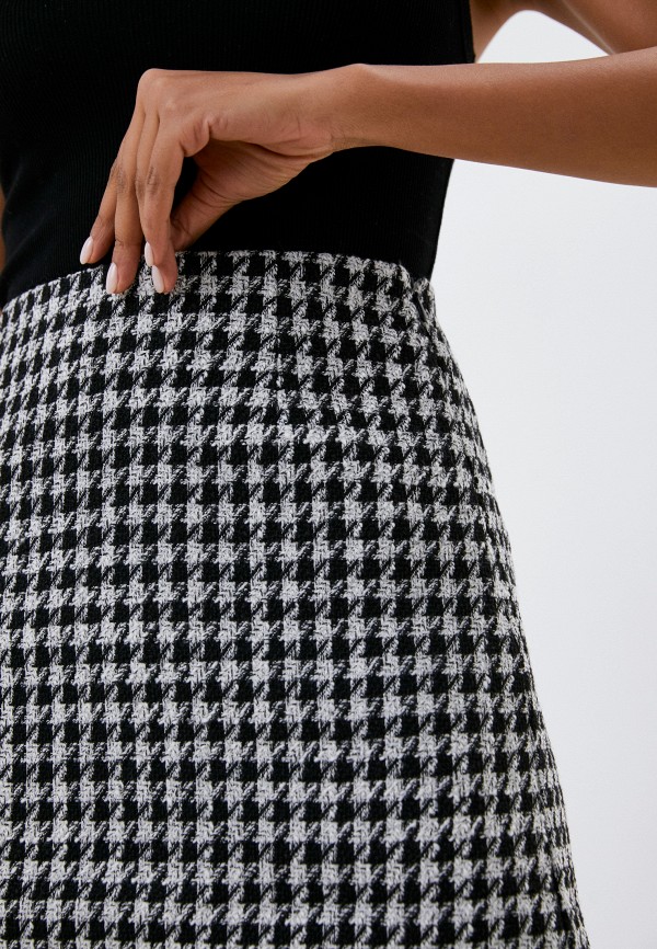 фото Юбка tobeone