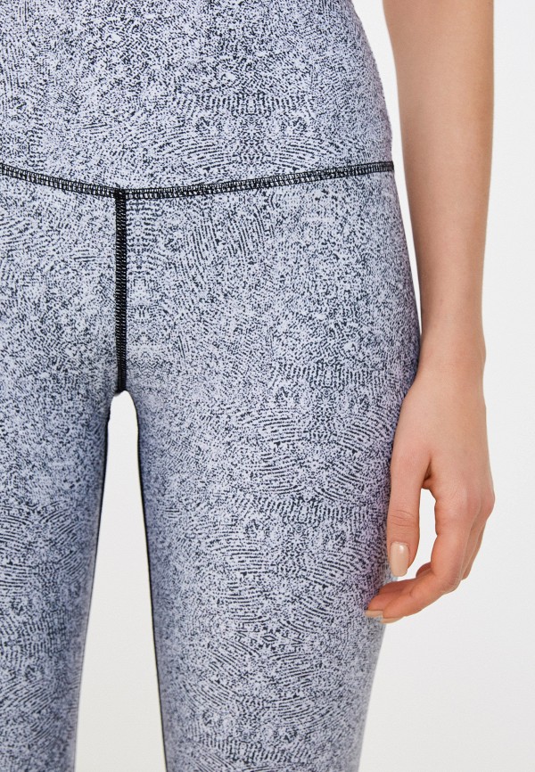 фото Леггинсы morera