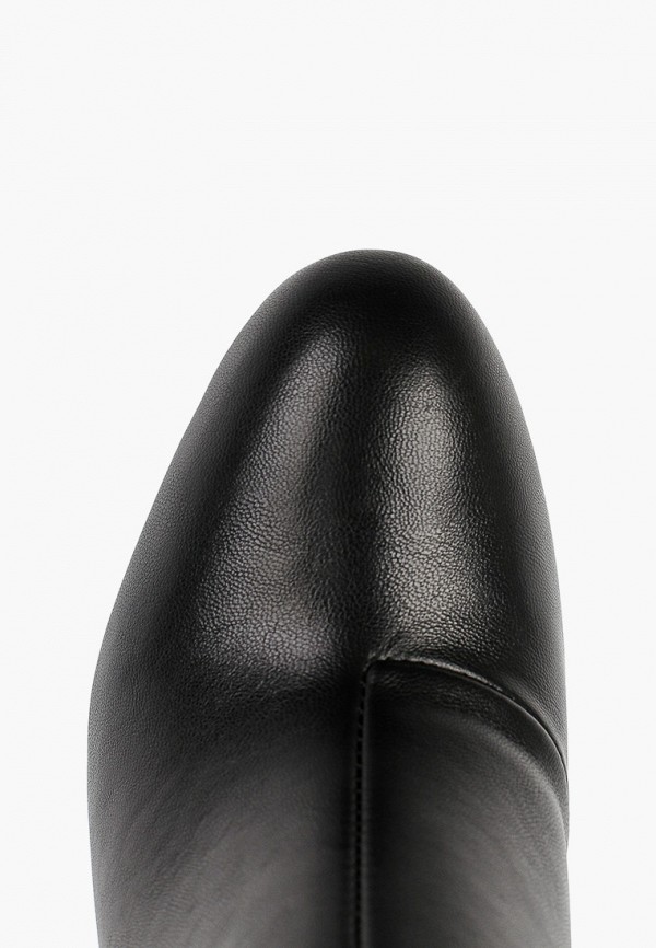 фото Сапоги cherryboom shoes