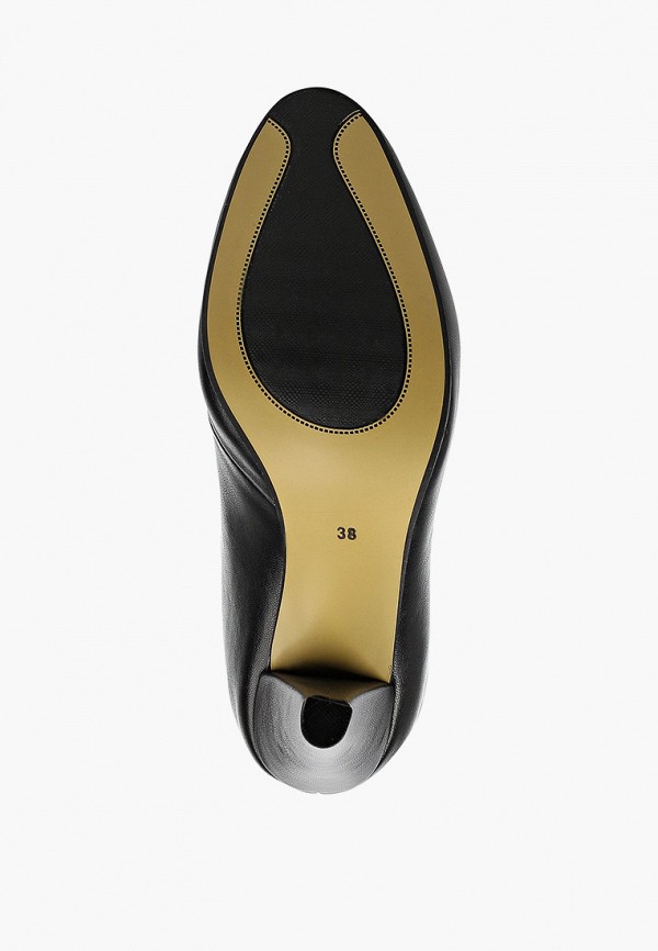 фото Сапоги cherryboom shoes