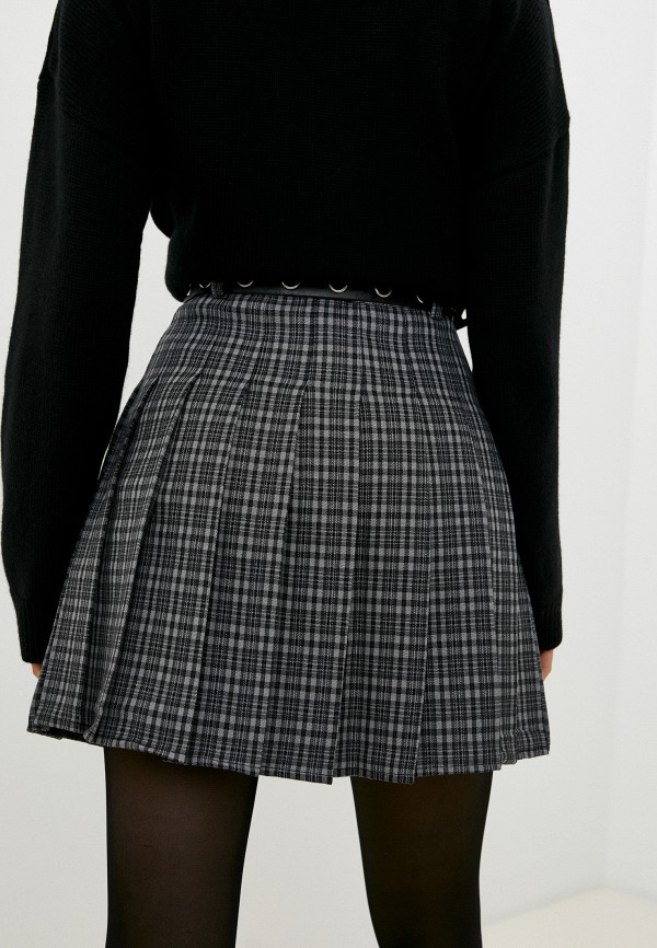 фото Юбка emblem