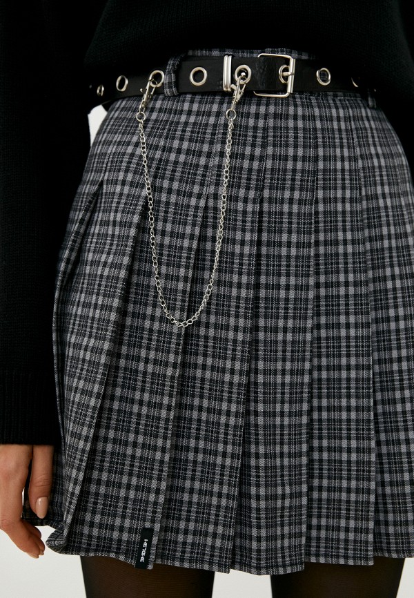 фото Юбка emblem