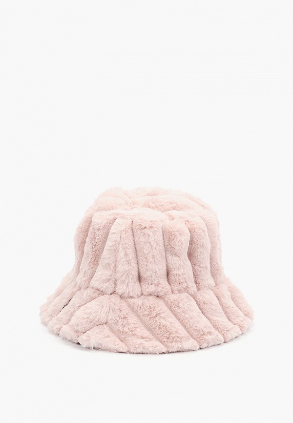 фото Панама abricot