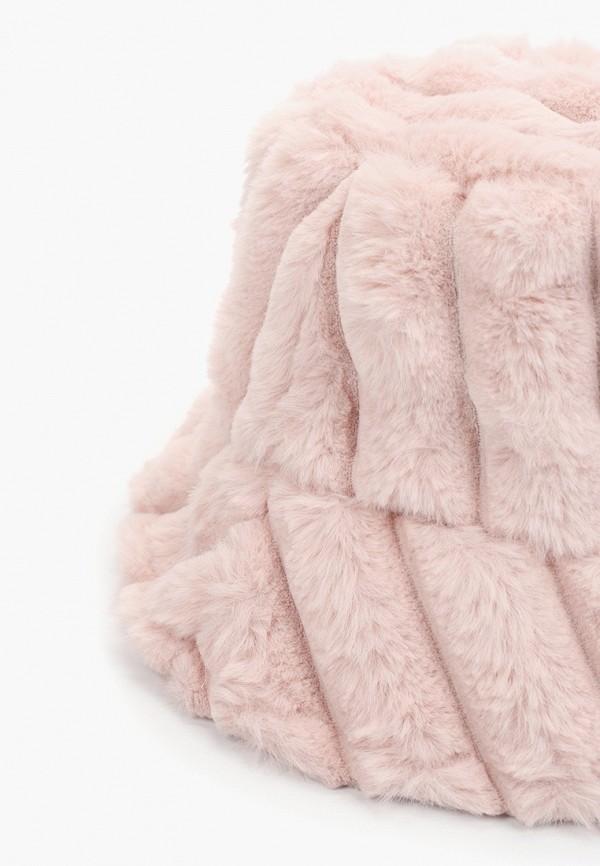 фото Панама abricot