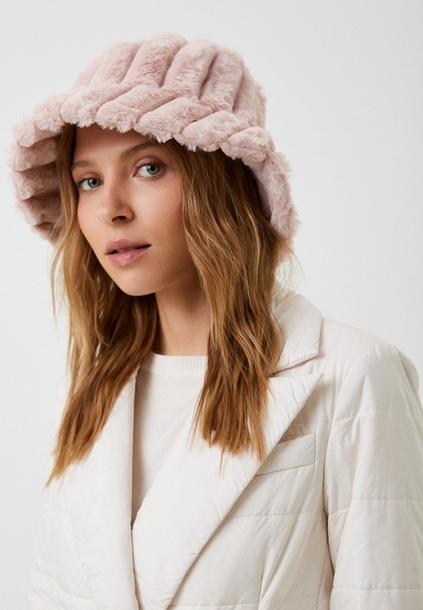 фото Панама abricot