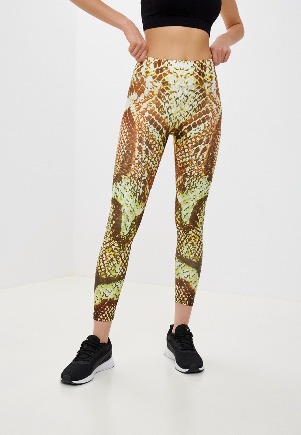 фото Леггинсы morera