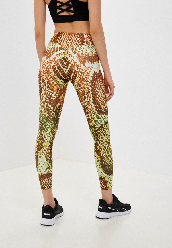 фото Леггинсы morera