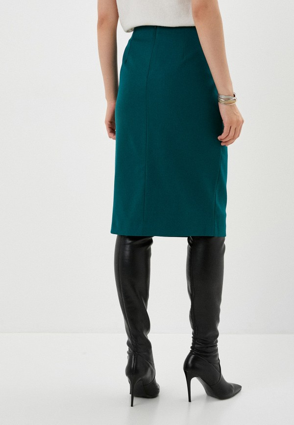 фото Юбка salko