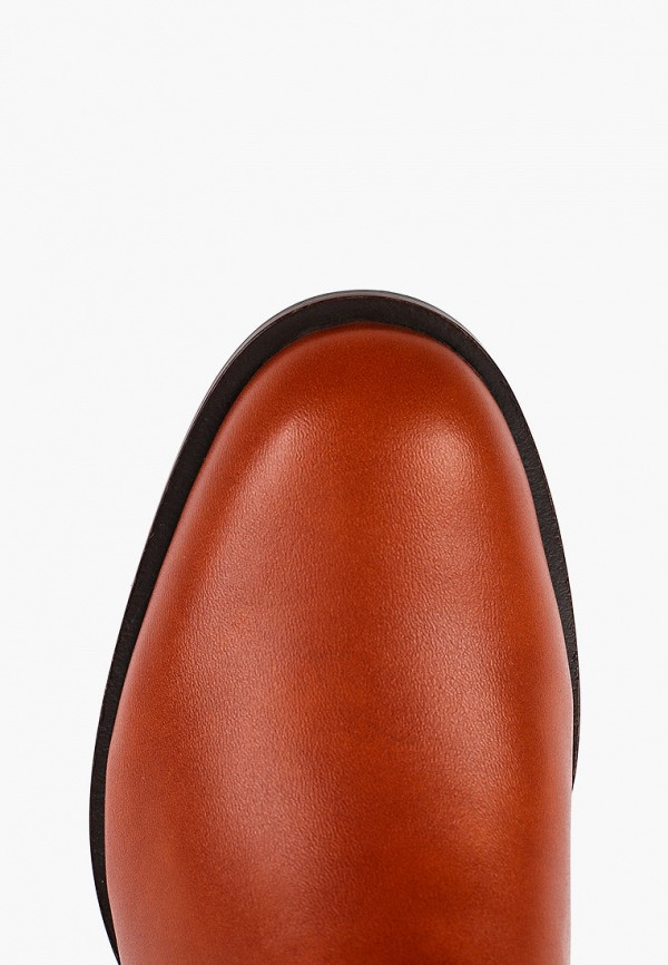 фото Сапоги cherryboom shoes