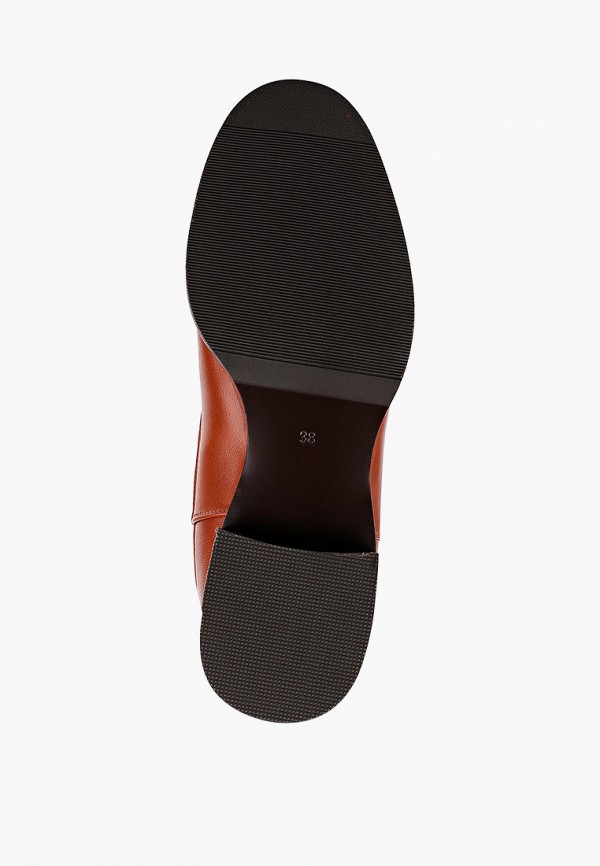 фото Сапоги cherryboom shoes