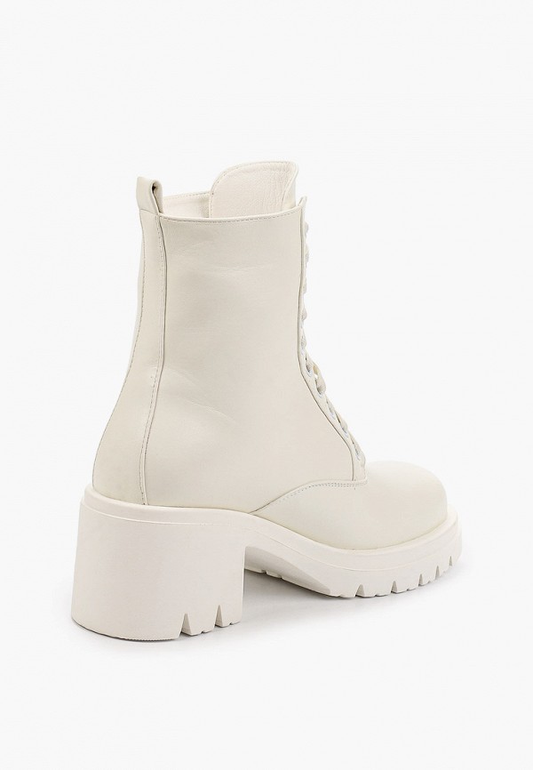 фото Ботильоны cherryboom shoes