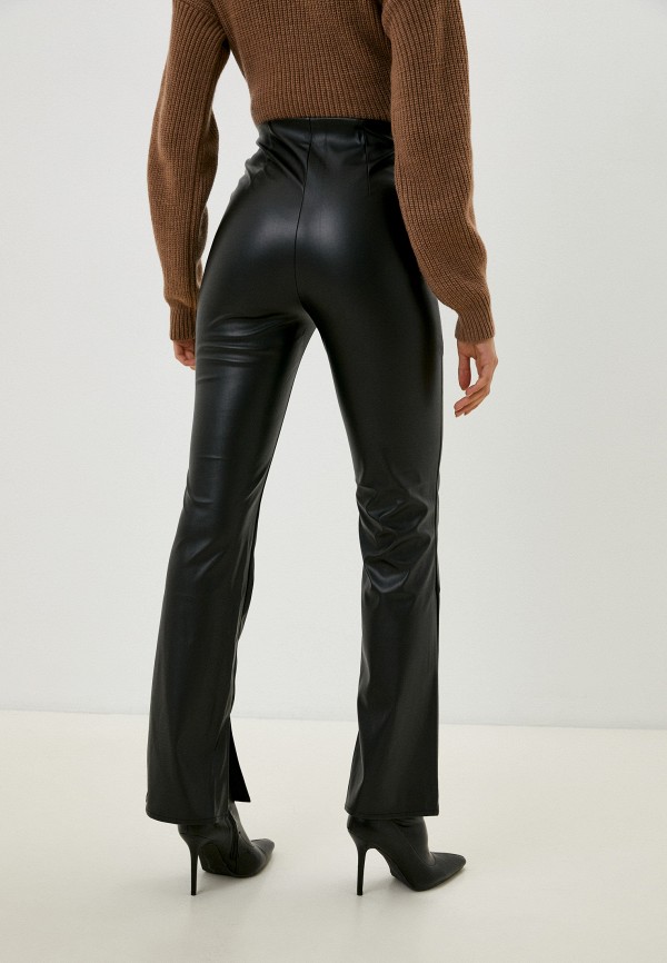 фото Брюки gloria jeans