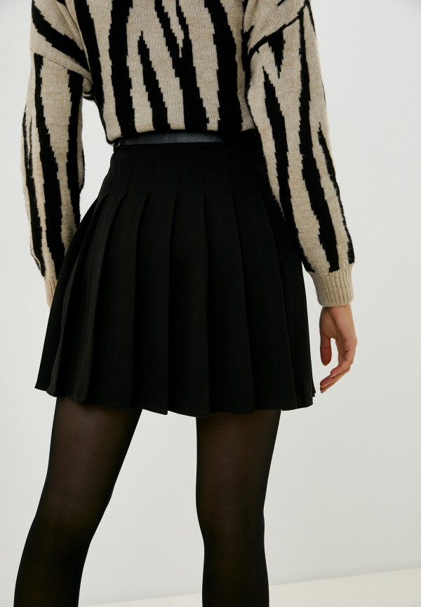 фото Юбка emblem