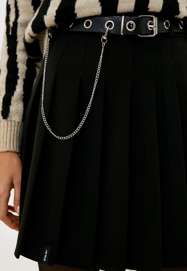 фото Юбка emblem