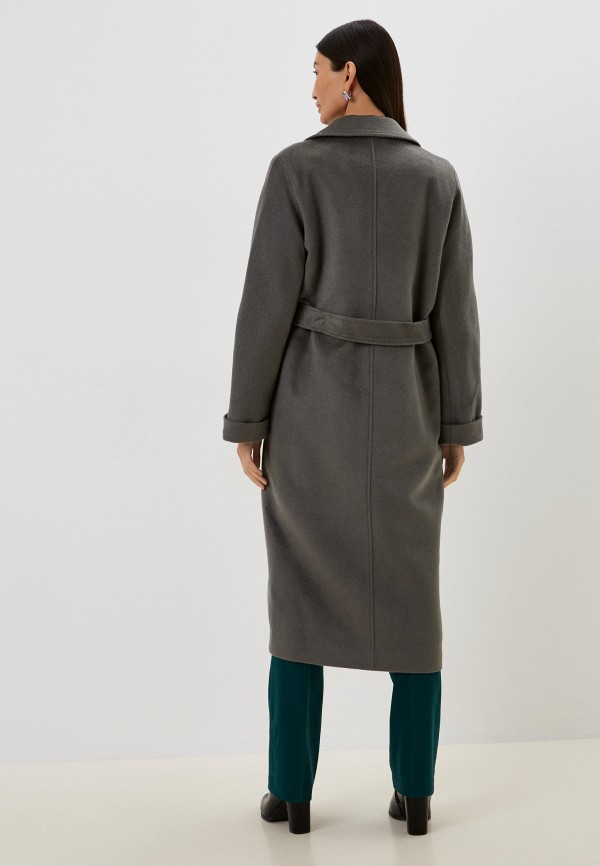 фото Пальто idekka