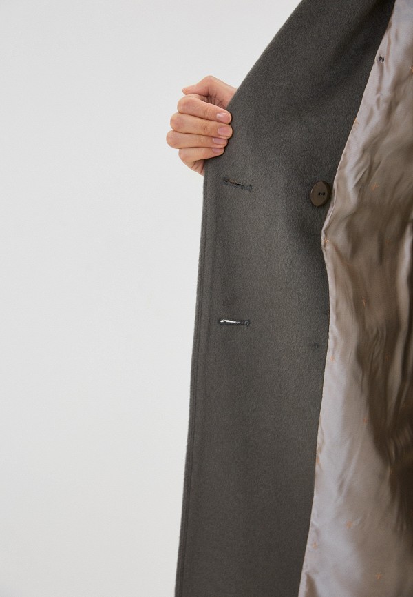 фото Пальто idekka